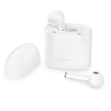 Wireless Bluetooth Headphones Ear Buds