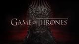 Game of Thrones Hodor Hold the Door T Shirt