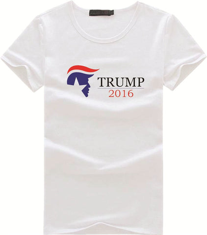 Donald Trump Men's T-Shirt