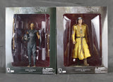 Game of Thrones Action Figure Collection
