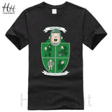 Game of Thrones Hodor T Shirt