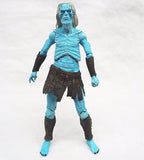 Game of Thrones John Snow White Walker 2 Piece Set Action Figures