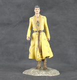 Game of Thrones Oberyn Martell 9.3"  Action Figure