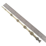 Harry Potter Dumbledore Magical Wand