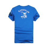 Harry Potter Ravenclaw T Shirt