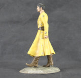 Game of Thrones Oberyn Martell 9.3"  Action Figure