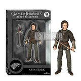 Game of Thrones Arya Stark Action Figure