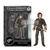 Game of Thrones Action Figure Collection