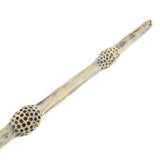 Harry Potter Dumbledore Magical Wand