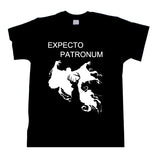 Harry Potter Expectro Petronum T Shirt