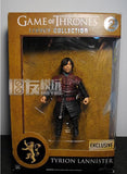 Game of Thrones Action Figure Collection