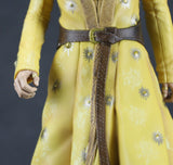 Game of Thrones Oberyn Martell 9.3"  Action Figure