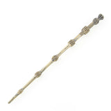 Harry Potter Dumbledore Magical Wand