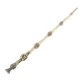 Harry Potter Dumbledore Magical Wand