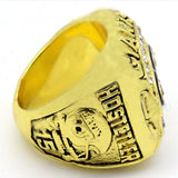 New York Giants 1990 Super Bowl Replica Ring