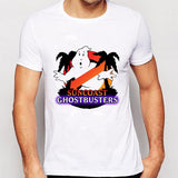 Ghostbusters Suncoast T-Shirt