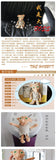 Harry Potter Dobby Stuff Animal Toy