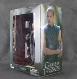 Game of Thrones Grey Warm 9.3"  Action Figure