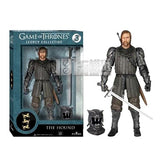 Game of Thrones Action Figure Collection