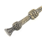 Harry Potter Dumbledore Magical Wand