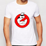 GhostbustersOnly Zuul T-Shirt