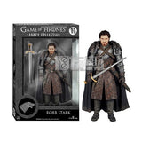 Game of Thrones Action Figure Collection