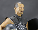 Game of Thrones Grey Warm 9.3"  Action Figure