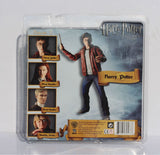 Harry Potter Action Figure