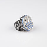 New York Giants 2011 Super Bowl Replica Ring