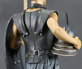 Game of Thrones Grey Warm 9.3"  Action Figure