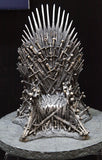 Game of Thrones Action Figure Collection