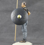 Game of Thrones Grey Warm 9.3"  Action Figure
