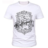 Harry Potter Hufflepuff T Shirt