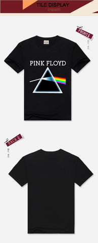 Pink Floyd T shirt