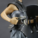Game of Thrones Grey Warm 9.3"  Action Figure