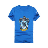 Harry Potter Ravenclaw T Shirt