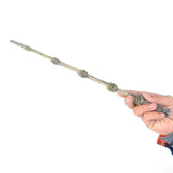 Harry Potter Dumbledore Magical Wand