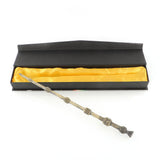 Harry Potter Dumbledore Magical Wand