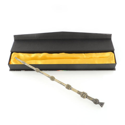 Harry Potter Dumbledore Magical Wand