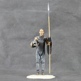 Game of Thrones Grey Warm 9.3"  Action Figure