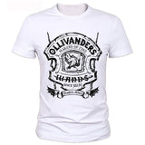 Harry Potter Ollivanders T Shirt