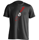 Halloween Michael Myers  Horror T shirt