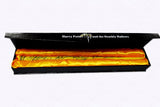 Harry Potter Mythical Hermione Granger Magic Wand