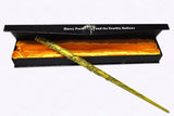Harry Potter Mythical Hermione Granger Magic Wand
