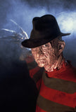 Nightmare on Elm Street Freddy Krueger Horror T shirt