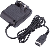AC Adapter USG-002 - AC Adapter Wall Charger for Gameboy DS Advance SP GBA