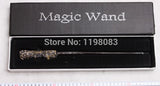 Harry Potter Led Lightting Harry Potter Harry's Magical Wand