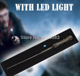 Harry Potter Led Lightting Harry Potter Harry's Magical Wand